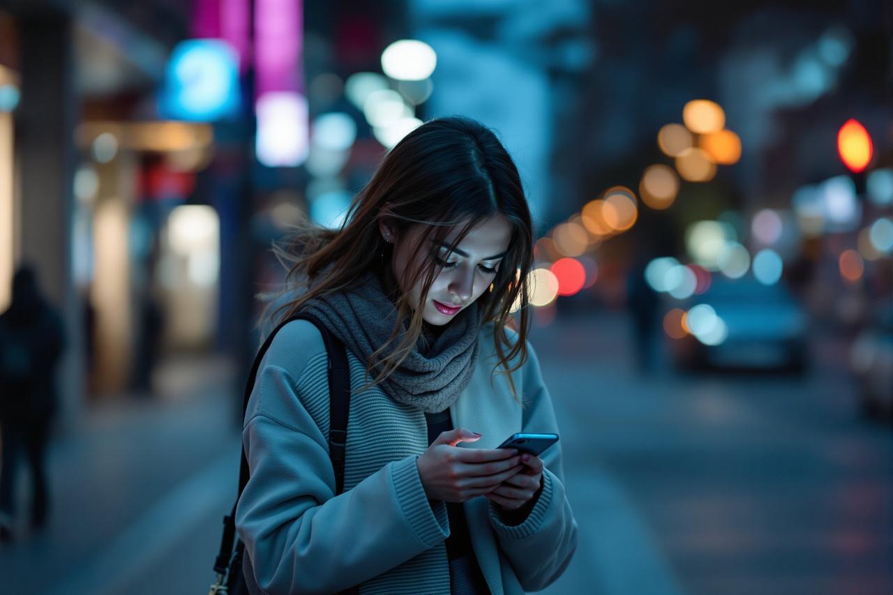 王祖蓝在奔跑吧兄弟中的搞笑瞬间与极限挑战中的真实情感形成鲜明对比