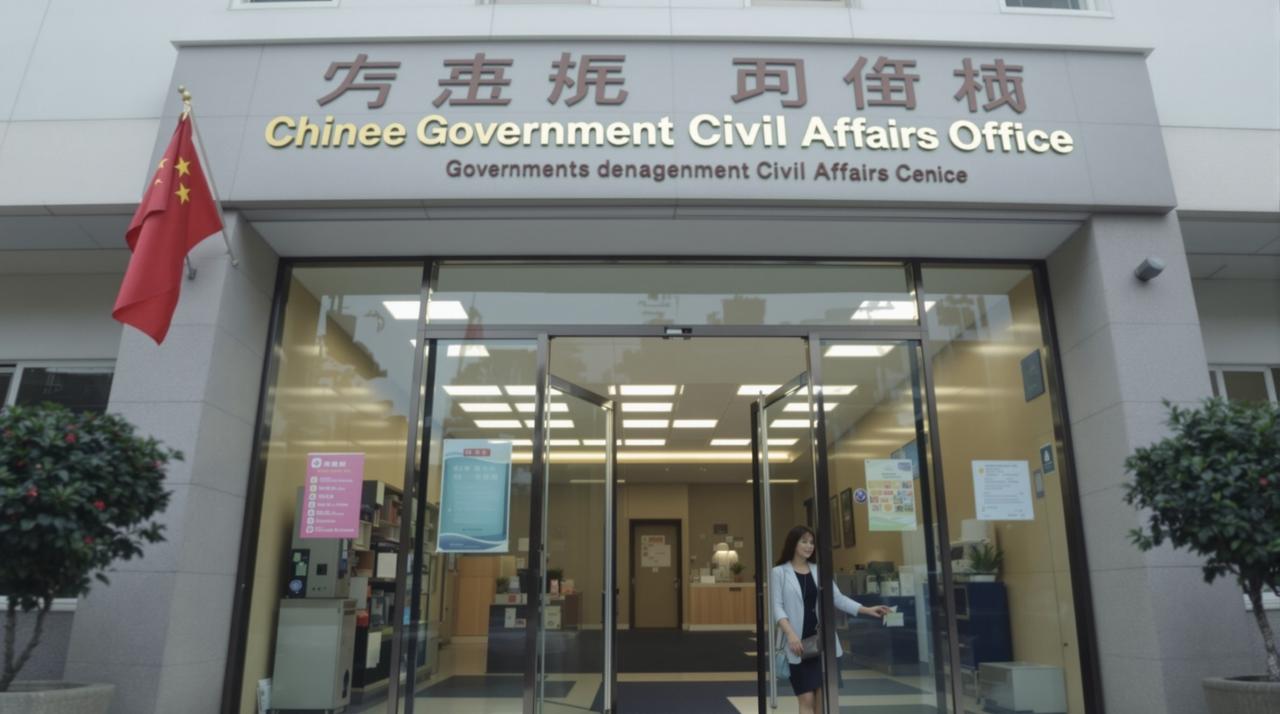 王祖蓝在奔跑吧兄弟中的搞笑瞬间与极限挑战中的真实情感形成鲜明对比