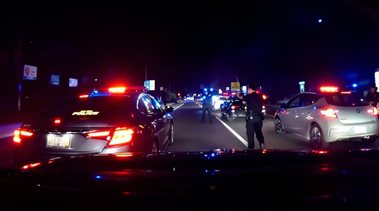 王祖蓝在奔跑吧兄弟中的搞笑瞬间与极限挑战中的真实情感形成鲜明对比