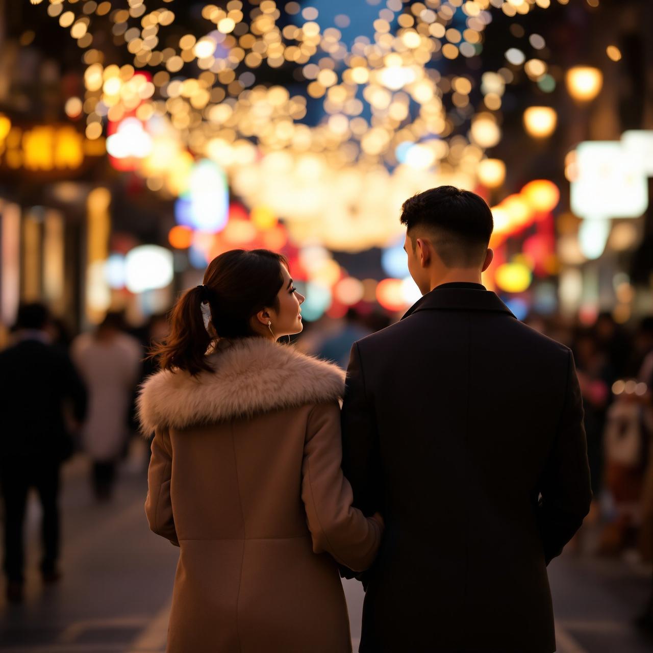 演员孙俪在社交平台发问杨梅分公母引热议,专家揭秘真相
