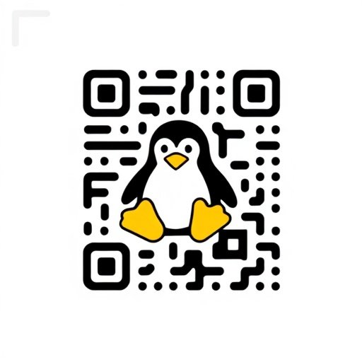 演员孙俪在社交平台发问杨梅分公母引热议，专家揭秘真相