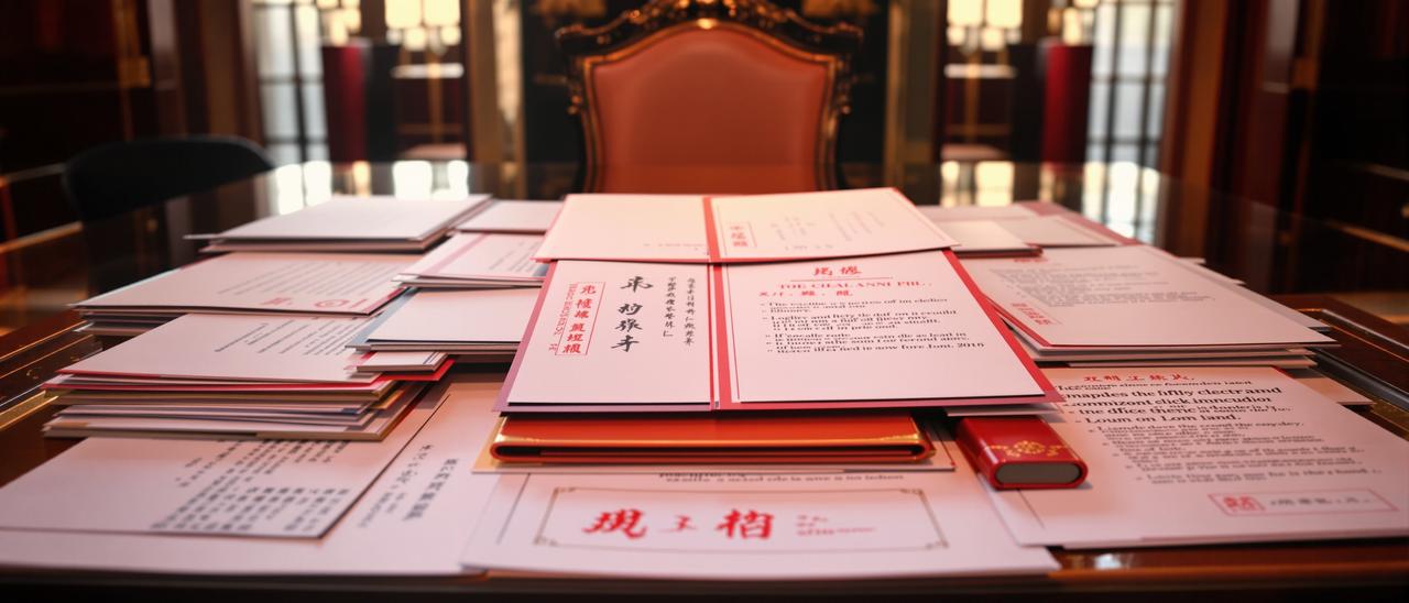 国产夫妻自拍类视频引发伦理争议 互联网观察揭示背后隐私与监管困境